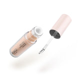 Skin Lover Intensive Serum Concealer - 90000539_KM000000627006B_06 Hazelnut_KM000000627006B_06_01