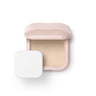 Kind Highlighter Face Stick
