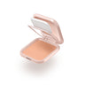 Kind Highlighter Face Stick