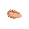 Kind Highlighter Face Stick