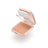 Skin Lover Refining Face Powder Foundation - 90000539_KM000000628008B_08 Golden Toffee_KM000000628008B_08_01