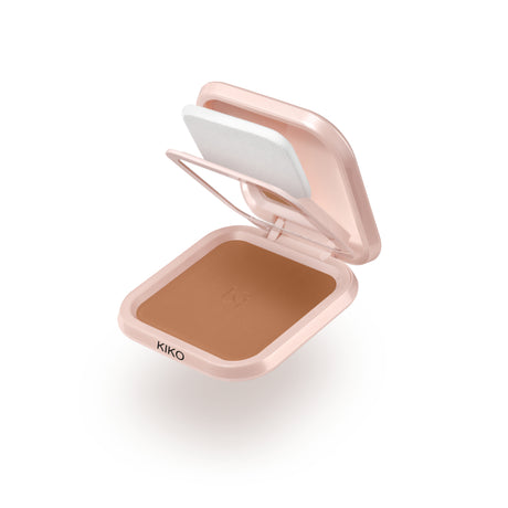 Skin Lover Refining Face Powder Foundation - 90000539_KM000000628011B_KM000000628011B_01