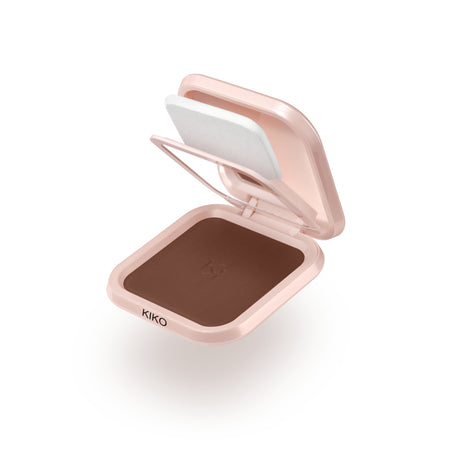 Skin Lover Refining Face Powder Foundation - 90000539_KM000000628012B_KM000000628012B_01