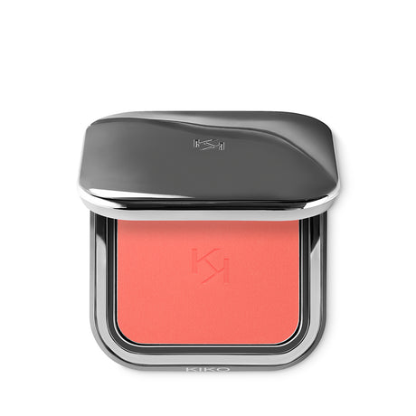 Unlimited Blush - 90000539_KM000000643002B_02 Natural Tangerine v3_KM000000643002B_02_01
