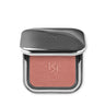 Unlimited Blush