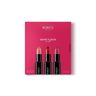 SMART FUSION LIP SET 02