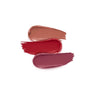 SMART FUSION LIP SET 02