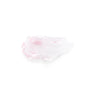 Secret Lip Oil Core Stick