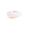 Secret Lip Oil Core Stick