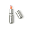 Secret Lip Oil Core Stick