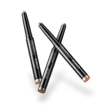 LONG LASTING COLOUR EYE SET - 90000539_KM000000658001B_KM000000658001B_02