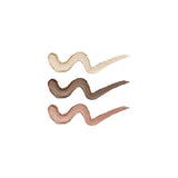 LONG LASTING COLOUR EYE SET - 90000539_KM000000658001B_KM000000658001B_03
