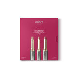 UNLIMITED PERFECTION LIP SET - 90000539_KM000000659001B_KM000000659001B_01