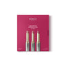 UNLIMITED PERFECTION LIP SET