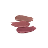 UNLIMITED PERFECTION LIP SET - 90000539_KM000000659001B_KM000000659001B_03
