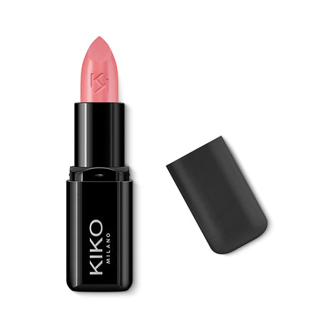 Smart Fusion Lipstick - 90000539_KM000000660406B_406 Warm Rose v4_KM000000660406B_406_01