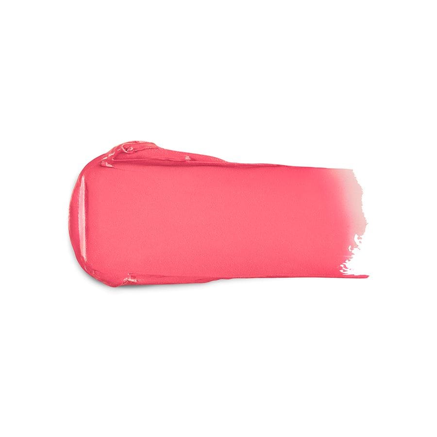 Smart Fusion Lipstick - 90000539_KM000000660408B_408 Candy Rose v3_KM000000660408B_408_02