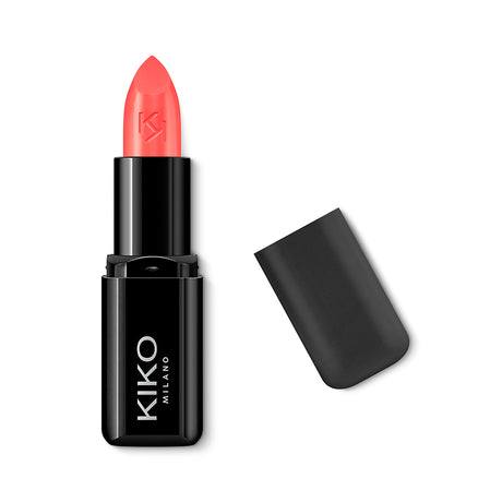 Smart Fusion Lipstick - 90000539_KM000000660410B_410 Watermelon v4_KM000000660410B_410_01