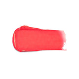Smart Fusion Lipstick - 90000539_KM000000660411B_411 Coral v3_KM000000660411B_411_02