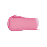 Smart Fusion Lipstick - 90000539_KM000000660420B_420 Light Rosy Mauve v4_KM000000660420B_420_02