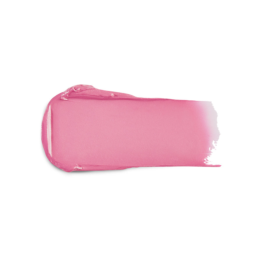 Smart Fusion Lipstick - 90000539_KM000000660420B_420 Light Rosy Mauve v4_KM000000660420B_420_02
