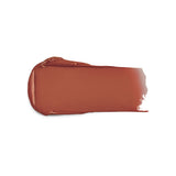 Smart Fusion Lipstick - 90000539_KM000000660432B_432 Hazelnut v1_KM000000660432B_432_02