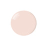 NEW POWER PRO NAIL LACQUER