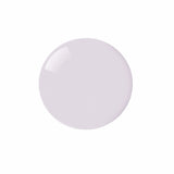 NEW POWER PRO NAIL LACQUER - 90000539_KM000000671013B_13 Grey Lilac_KM000000671013B_13_02
