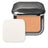 Nourishing Perfection Cream Compact Foundation - 90000539_KM000000675006B_N80 Neutral_KM000000675006B_80_01