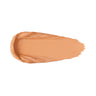 Nourishing Perfection Cream Compact Foundation