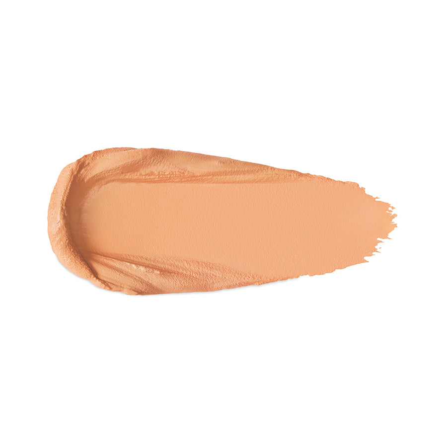 Nourishing Perfection Cream Compact Foundation - 90000539_KM000000675007B_Warm Rose 50 n1_KM000000675007B_50_02
