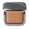 Radiant Fusio Baked Powder
