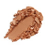 Radiant Fusio Baked Powder