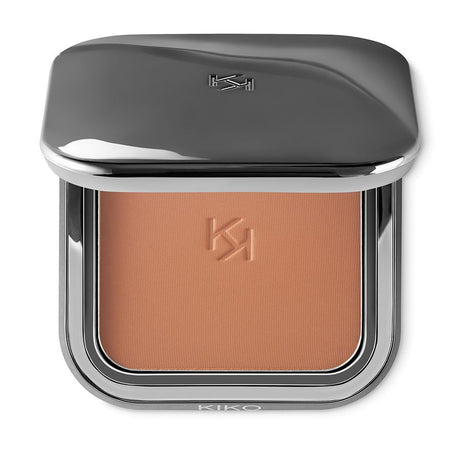 Flawless Fusion Bronzer Powder - 90000539_KM000000679005B_05 Biscuit nw_KM000000679005B_05_01