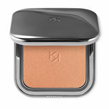 Radiant Touch Bronzing Powder - 90000539_KM000000682001B_01 Luminous Honey_KM000000682001B_01_01