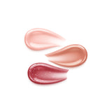 Glossy Lip Set 03 - 90000539_KM000000694001B_KM000000694001B_01