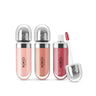 Glossy Lip Set 03