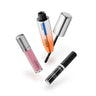 Unmissable Make Up Set
