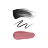 Unmissable Make Up Set