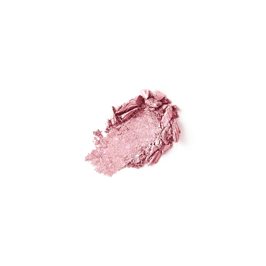Water Eyeshadow Chrome Tech - 90000539_KM000000703001B_01 Pixel Pink_KM000000703001B_01_02