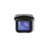 Water Eyeshadow Chrome Tech - 90000539_KM000000703003B_03 Cybernetic Indigo_KM000000703003B_03_03