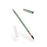 Kind Defining Eyebrow Pencil