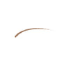 Kind Defining Eyebrow Pencil