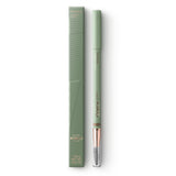 Kind Defining Eyebrow Pencil - 90000539_KM000000708001B_01 Taupe_KM000000708001B_01_03