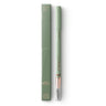 Kind Defining Eyebrow Pencil