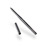 Kind Lasting Eyeliner & Khol - 90000539_KM000000709001B_KM000000709001B_01
