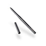 Kind Lasting Eyeliner & Khol