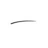 Kind Lasting Eyeliner & Khol