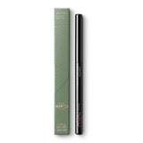 Kind Lasting Eyeliner & Khol - 90000539_KM000000709001B_KM000000709001B_03