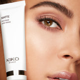 Matte Face Base - 90000539_KM000000715001B_KM000000715001B_03